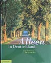 Alleen in Deutschland - Bedeutung | Pflege | Entwicklung (Edition Leipzig)