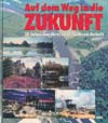 Auf dem Weg in die Zukunft - 10 Jahre Landkreise in Sachsen-Anhalt