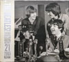 The Beatles - A One-Night Stand In The Heartland 21 August 1965 (Bill Carlson 2007)
