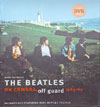 The Beatles on camera, off guard 1963-69. Mark Hayward (Pavillion 2009)