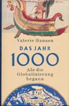 Das Jahr 1000 - Als die Globalisierung begann (C.H. Beck)