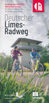 Deutscher Limes-Radweg