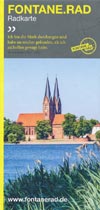 Fontane.Rad Radkarte