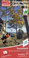Fränkischer Gebirgsweg