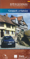 Geopark Harz-Braunschweiger Land-Ostfalen erfahren