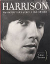 Harrison By the Editors of Rolling Stone, Foreword Olivia Harrison (englisch)