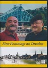 Eine Hommage an Dresden [DVD] 2006