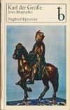 Karl der Große. Eine Biographie (DDR 1971)