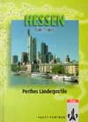 Perthes Länderprofile - Hessen (2002)