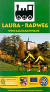 Laura-Radweg