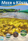 Meer und Küste - Deutsche Ostsee 7/2018