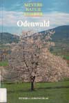 Meyers Naturführer Odenwald (1990)