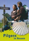 Pilgern in Hessen