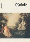 Harksen, Sibylle - Rokoko - Die Schatzkammer - Sonderband