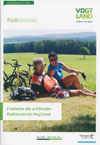 Raderlebnis Vogtland - Entdecke die schönsten Radtouren