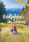 Radfahren im Taunus - Genusstouren, MTB-Trails, Rennrad-Strecken