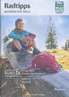 Radtipps Bayrischer Wald