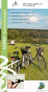 Radwanderungen - Lychen