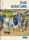 Zöllner - Reise in die Gotik (DDR 1973)