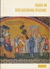 Hans Bauer - Reise in das goldene Byzanz (DDR 1982)