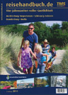 Reisehandbuch Mecklenburg-Vorpommern 2014