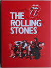 According to The Rolling Stones (Cronicle Books)