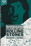Sympathy for the devils - 30 Jahre mit den Rolling Stones (vgs 1993)