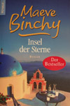 Maeve Binchy - Die Insel der Sterne (Roman, 2006)