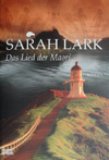 Sarah Lark - Das Lied der Maori (Roman, 2008)