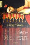 Ursula Niehaus - Die Seidenweberin (Roman 2008)