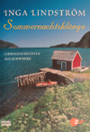 Inga Lindström - Sommernachtsklänge (Roman, 2007)