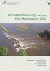 Schadstoffbelastung nach dem Elbe-Hochwasser 2002