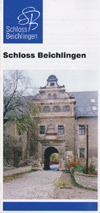Schloss Beichlingen