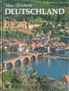 Schöne Urlaubsziele Deutschland (Parkland 1991)