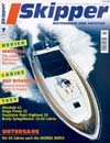 Skipper - Motorboote und Yachting, Heft 7 - 2006