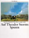 Bildreise - Auf Theodor Storms Spuren