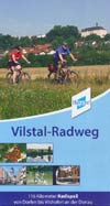 Vilstal-Radweg