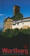 Wartburg - UNESCO Welterbe