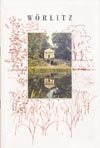 Wörlitz