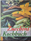 Zucchini Kochbuch (Weltbild)