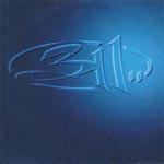 311 - Same