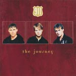 911 - The Journey