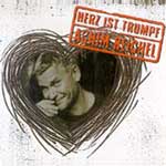 Reichel, Achim - Herz ist Trumpf