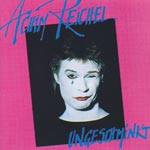 Reichel, Achim - Ungeschminkt [CD]