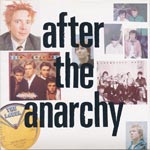 Various Artists - After The Anarchy 