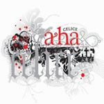 a-ha - Celice