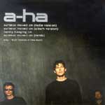 a-ha - Summer moved on