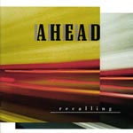 Ahead - Recalling