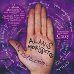 Morissette, Alanis - The Collection [CD]