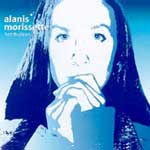 Morissette, Alanis - Heands clean